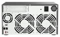Server NAS QNAP TVS-h874-i5-32G 8x SSD | HDD SATA 32GB RAM