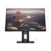 Monitor 23.8" HP 2W925AA#ABB X24ih 1920 x 1080 Full HD 144Hz matrice dello schermo IPS