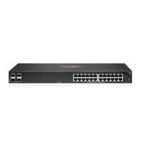 Interruttore HPE JL678A 24x 1Gb 4x SFP+