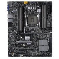 Scheda madre Supermicro X11SRA-RF LGA2066 ATX | MBD-X11SRA-RF-O