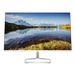 Monitor 23.8" HP 34Y22E9#ABB M24fwa 1920 x 1080 Full HD 75Hz matrice dello schermo IPS