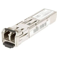 Module SFP Cisco SFP-10G-BX40D-I= LC 10 Gbps SFP+ 40000 m