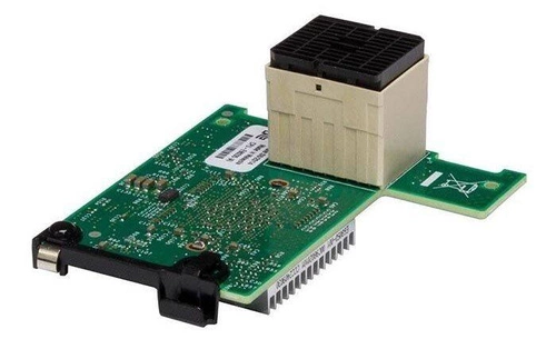 Scheda di rete DELL 4KT53 10Gb