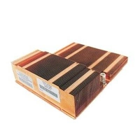 Dissipatore dedicato per server HP ProLiant BL620c G7, Proliant BL680c G7 | 610098-001-RFB