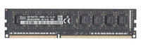 Memoria RAM 1x 4GB Hynix ECC UNBUFFERED DDR3 1866MHz PC3-14900 UDIMM | HMT451U7BFR8C-RD