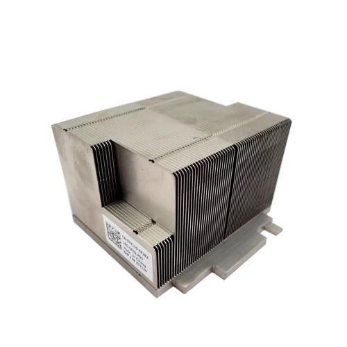 Dissipatore dedicato a server DELL PowerEdge R710 | TY129
