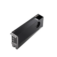 Scheda grafica Nvidia PNY RTX A2000 6GB GDDR6 | VCNRTXA2000-PB