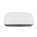 Access Point Netgear WAC730-10000S 2,4 GHz | 5 GHz 1750 Mbps 802.3af PoE | 802.3at PoE+ 802.11 a/b/g/n/ac