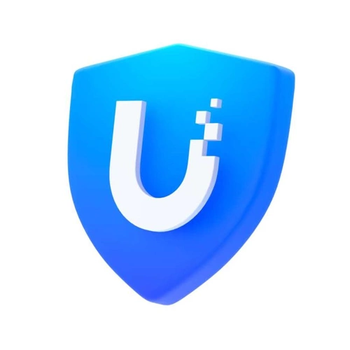 Estensione della garanzia Ubiquiti UI Care 4 anni | UICARE-UCG-Max-EU-D