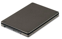 Disco SSD dedicato a server Cisco 400GB 2.5" SAS 12Gb/s UCS-SD400GH3-EP | REFURBISHED