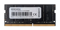 Memoria RAM 1x 32GB 2-POWER SO-DIMM DDR4 2666MHz PC4-21300 | MEM5605A