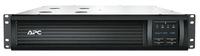 UPS APC Smart-UPS SMT Line Interactive 1500VA SCAFFALE 1000W 4x C13 SMT1500RMI2UC