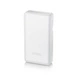 Access Point Zyxel WAC5302D-SV2-EU0101F 2,4 GHz | 5 GHz 866 Mbps 802.11 a/b/g/n/ac