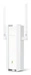 Access Point (Punto di accesso) TP-LINK EAP625-Outdoor HD 2.4 GHz | 5 GHz 1201 Mbps 802.11 a/b/g/n/ac/ax