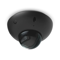 Fotocamera Ubiquiti G6 Dome UVC-G6-Dome 8MP 3840 x 2160 (16:9) 30 FPS
