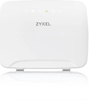 Router LTE Zyxel LTE3316-M604 1x Micro-SIM | LTE3316-M604-EU01V2F