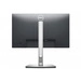 Monitor 21.5" DELL 210-BBBE P2222H 1920 x 1080 Full HD 60Hz matrice dello schermo IPS