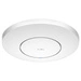 Access Point (Punto di accesso) Cudy AP1300 2.4 GHz | 5 GHz 867 Mbps 802.11 a/b/g/n/ac