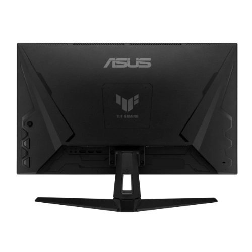 Monitor 27" ASUS TUF Gaming VG27AQA1A 2560 x 1440 QHD 170Hz matrice dello schermo VA