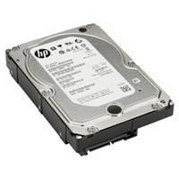 Disco rigido dedicato a HP server 2.5'' capacità 900GB 10000RPM HDD SAS 6Gb/s 652589-S21-RFB | REFURBISHED