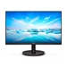 Monitor 23.8" Philips V-line 241V8LA/00 1920 x 1080 Full HD 75Hz matrice dello schermo VA