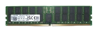 Memoria RAM 1x 64GB Kingston ECC REGISTERED DDR5 2Rx8 5600MHz PC5-44800 RDIMM | KSM56R46BD4PMI-64HAI