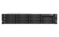 Server NAS QNAP TS-855eU-RP-8G 8x SSD | HDD SATA 8GB RAM
