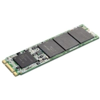 Disco SSD dedicato a server Lenovo 240GB M.2 SATA 6Gb/s 4XB7A14049 | REFURBISHED