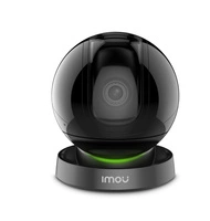Fotocamera IMOU Rex IPC-A26LP 2MP 1920 x 1080 25 FPS