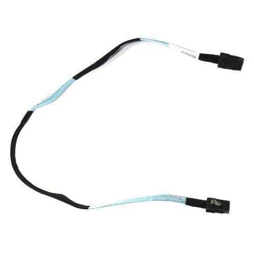 Cavo HPE 780425-001