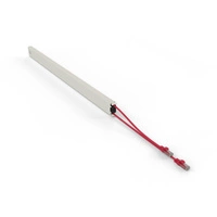 patchbox.one / cassetta / 46U / UTP / RJ45