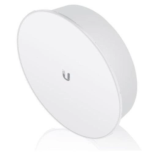 Antenna Ubiquiti PBE-5AC-500-ISO