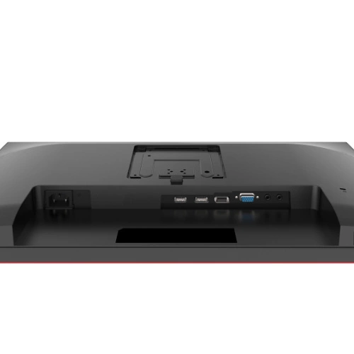 Monitor 23.8" AOC G2490VXA 1920 x 1080 Full HD 144Hz matrice dello schermo VA