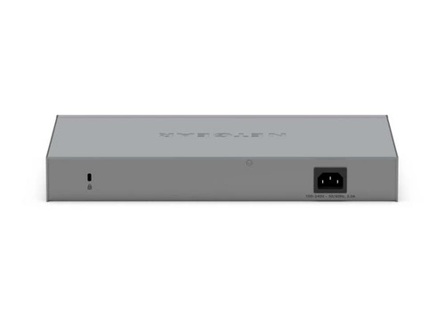 Interruttore Netgear XS508TM-100EUS 8x 10Gb 2x SFP+