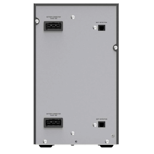 Modulo batteria PowerWalker BP I72T-12x9Ah