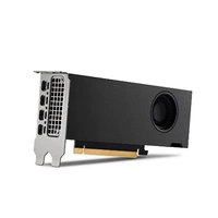 Scheda grafica Nvidia PNY RTX A2000 6GB GDDR6 | VCNRTXA2000-SB