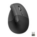 Senza fili topo Logitech Lift 910-006473