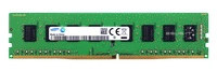 Memoria RAM 1x 32GB Samsung NON-ECC UNBUFFERED DDR4 3200MHz PC4-25600 UDIMM | M378A4G43CB2-CWE