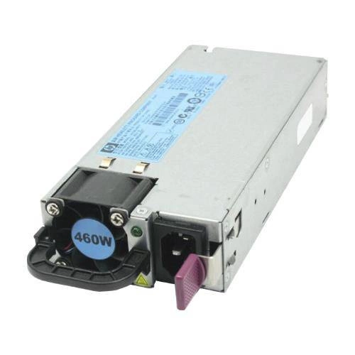 Alimentatore HP ProLiant 460W | 536404-001