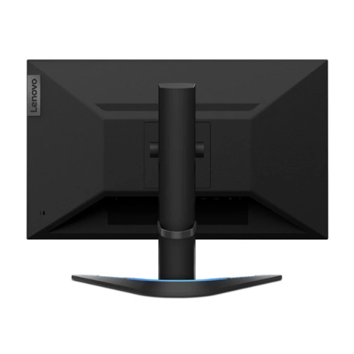 Monitor 27" Lenovo 66D8GAR1EU G27e-20 1920 x 1080 Full HD 120Hz matrice dello schermo VA