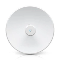 Antenna Ubiquiti PBE-5AC-Gen2
