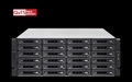 Server NAS QNAP TS-h2477XU-RP-3700X-32G 24x SSD | HDD SATA 32GB RAM