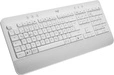 Tastiera Senza fili Logitech Signature K650 QWERTZ