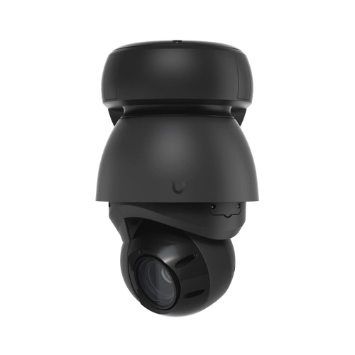Fotocamera Ubiquiti G4 PTZ Industrial UVC-G4-PTZ 8MP 3840 x 2160 (16:9) 24 FPS