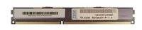 Memoria RAM 1x 8GB IBM ThinkServer & System X DDR3 1600MHz ECC REGISTERED DIMM | IBM P/N: 47J0166 | OPT: 90Y3149 | FRU: 90Y3155