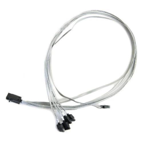 Cavo HPE 725577-B21