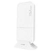 Router Mikrotik RBwAPGR-5HacD2HnD&R11e-LTE 2x RJ-45 10/100/1000 Mb/s  1167 Mbps