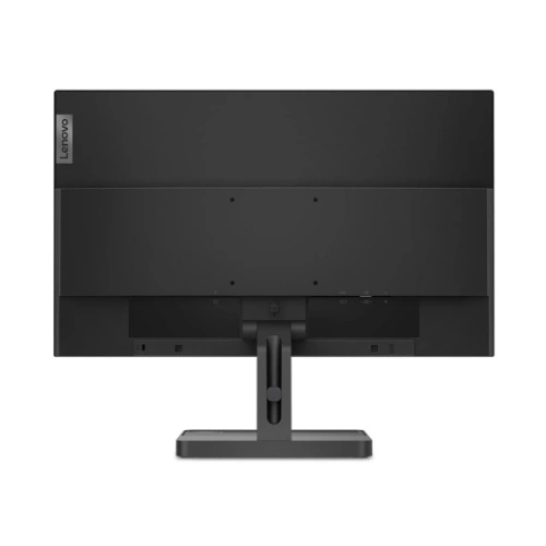 Monitor 23.8" Lenovo 66BCKAC2EU L24e-30 1920 x 1080 Full HD 75Hz matrice dello schermo VA