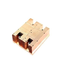 Dissipatore dedicato per server DELL PowerEdge M820 | 6PMWM-RFB