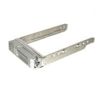Vassoio unità 3.5'' SAS Hot-Swap dedicado a SUN servers | 540-7216